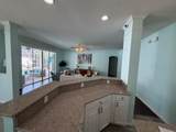 10116 Facet Court - Photo 9