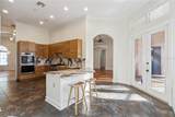 6358 Oak Shore Drive - Photo 12
