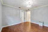 6358 Oak Shore Drive - Photo 15