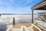 6358 Oak Shore Drive - Photo 49