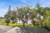 6358 Oak Shore Drive - Photo 51