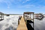 6358 Oak Shore Drive - Photo 52
