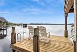 6358 Oak Shore Drive - Photo 56