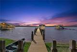 6358 Oak Shore Drive - Photo 58