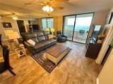 6009 Sea Ranch Drive - Photo 10