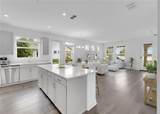 7235 Nemours Parkway - Photo 7