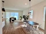 15442 Enchanted Melody Way - Photo 13