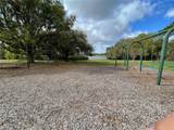 1073 Turtle Lake Court - Photo 35