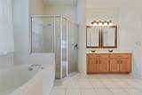 1073 Turtle Lake Court - Photo 36