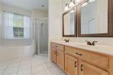 1073 Turtle Lake Court - Photo 37