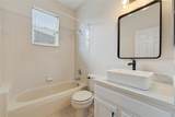 1073 Turtle Lake Court - Photo 38