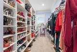 803 24TH Street - Photo 13