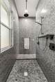 803 24TH Street - Photo 14