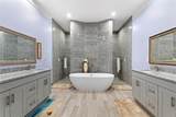 803 24TH Street - Photo 15
