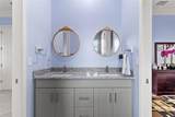 803 24TH Street - Photo 16