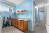 803 24TH Street - Photo 17