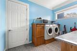 803 24TH Street - Photo 18