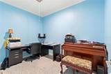 803 24TH Street - Photo 19