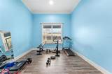 803 24TH Street - Photo 20