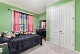 803 24TH Street - Photo 21