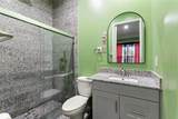 803 24TH Street - Photo 22