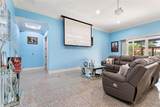 803 24TH Street - Photo 23