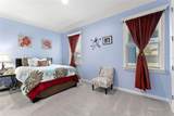 803 24TH Street - Photo 24