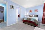 803 24TH Street - Photo 25