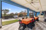 803 24TH Street - Photo 26