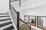 19076 Planetree Street - Photo 42