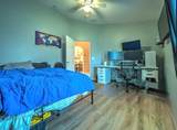 1115 Prosperity Avenue - Photo 22