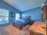 1115 Prosperity Avenue - Photo 23