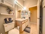 1115 Prosperity Avenue - Photo 25
