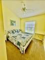 1115 Prosperity Avenue - Photo 26