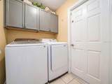 1115 Prosperity Avenue - Photo 27