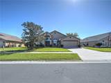 1115 Prosperity Avenue - Photo 28