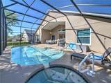 1115 Prosperity Avenue - Photo 31
