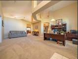 1115 Prosperity Avenue - Photo 5