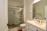 13622 Darchance Road - Photo 10