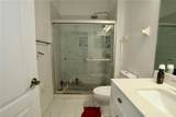 13622 Darchance Road - Photo 11