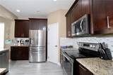 13622 Darchance Road - Photo 13