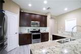 13622 Darchance Road - Photo 14