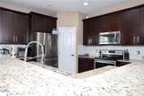 13622 Darchance Road - Photo 15