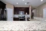 13622 Darchance Road - Photo 16