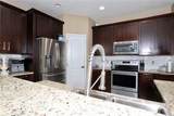 13622 Darchance Road - Photo 17
