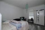 13622 Darchance Road - Photo 18