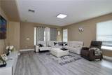 13622 Darchance Road - Photo 19