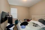 13622 Darchance Road - Photo 20