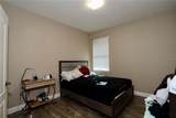13622 Darchance Road - Photo 21