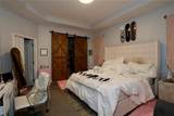 13622 Darchance Road - Photo 22